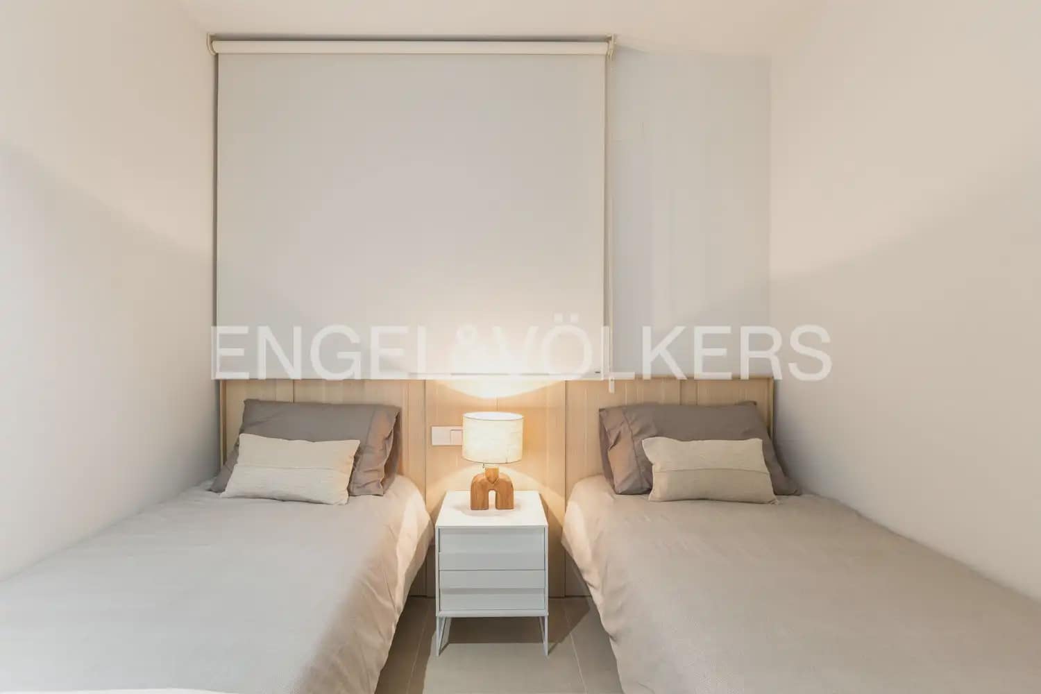 Apartamento de 3 habitaciones en Dénia en venta con piscina - 499.000 € (Ref: 9898101)