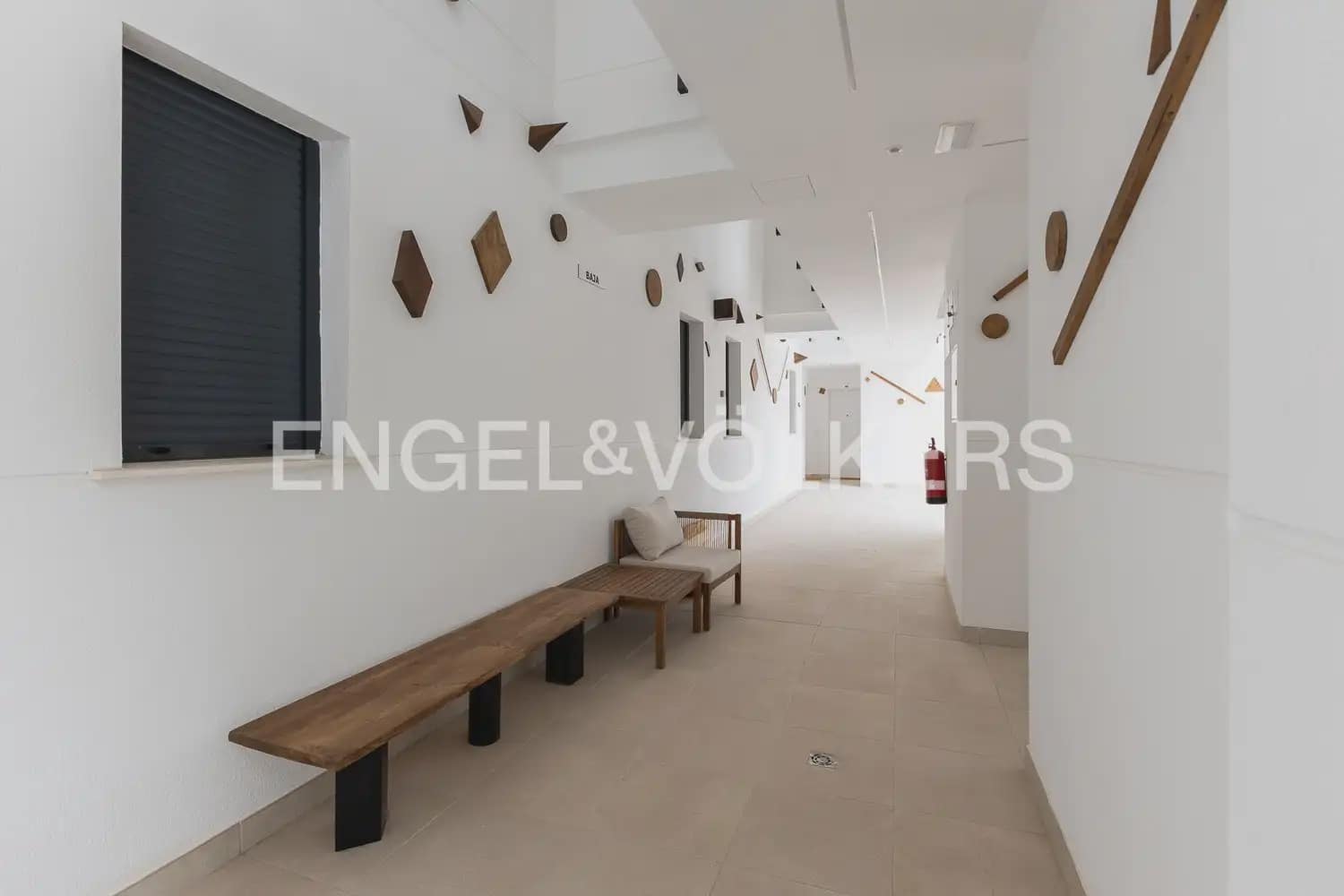 Apartamento de 3 habitaciones en Dénia en venta con piscina - 499.000 € (Ref: 9898101)