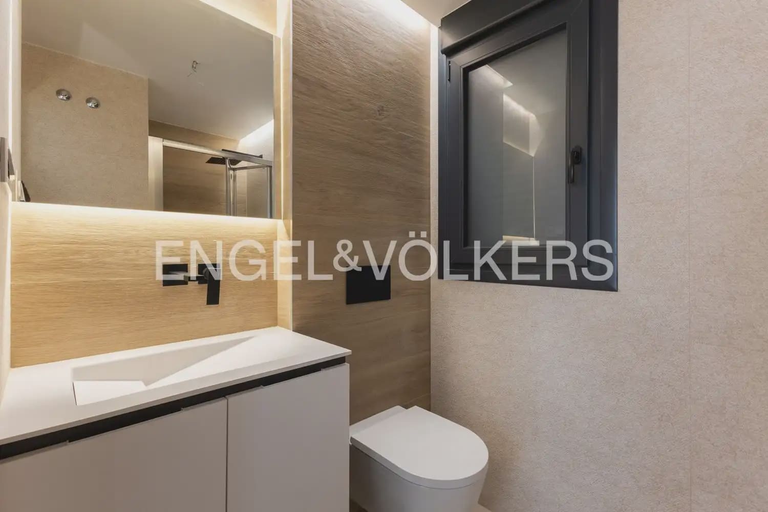 Apartamento de 3 habitaciones en Dénia en venta con piscina - 499.000 € (Ref: 9898101)