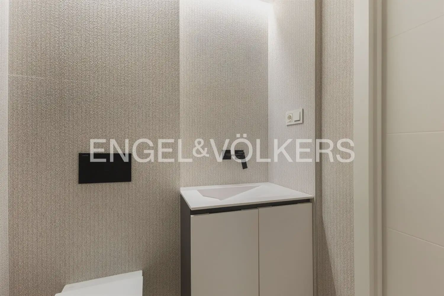 Apartamento de 3 habitaciones en Dénia en venta con piscina - 499.000 € (Ref: 9898101)