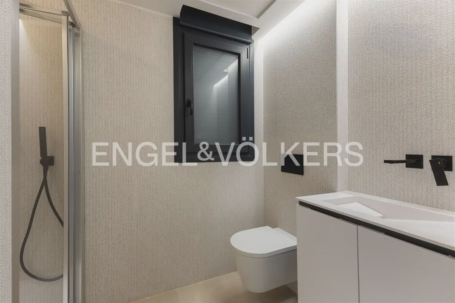 Apartamento de 3 habitaciones en Dénia en venta con piscina - 499.000 € (Ref: 9898101)