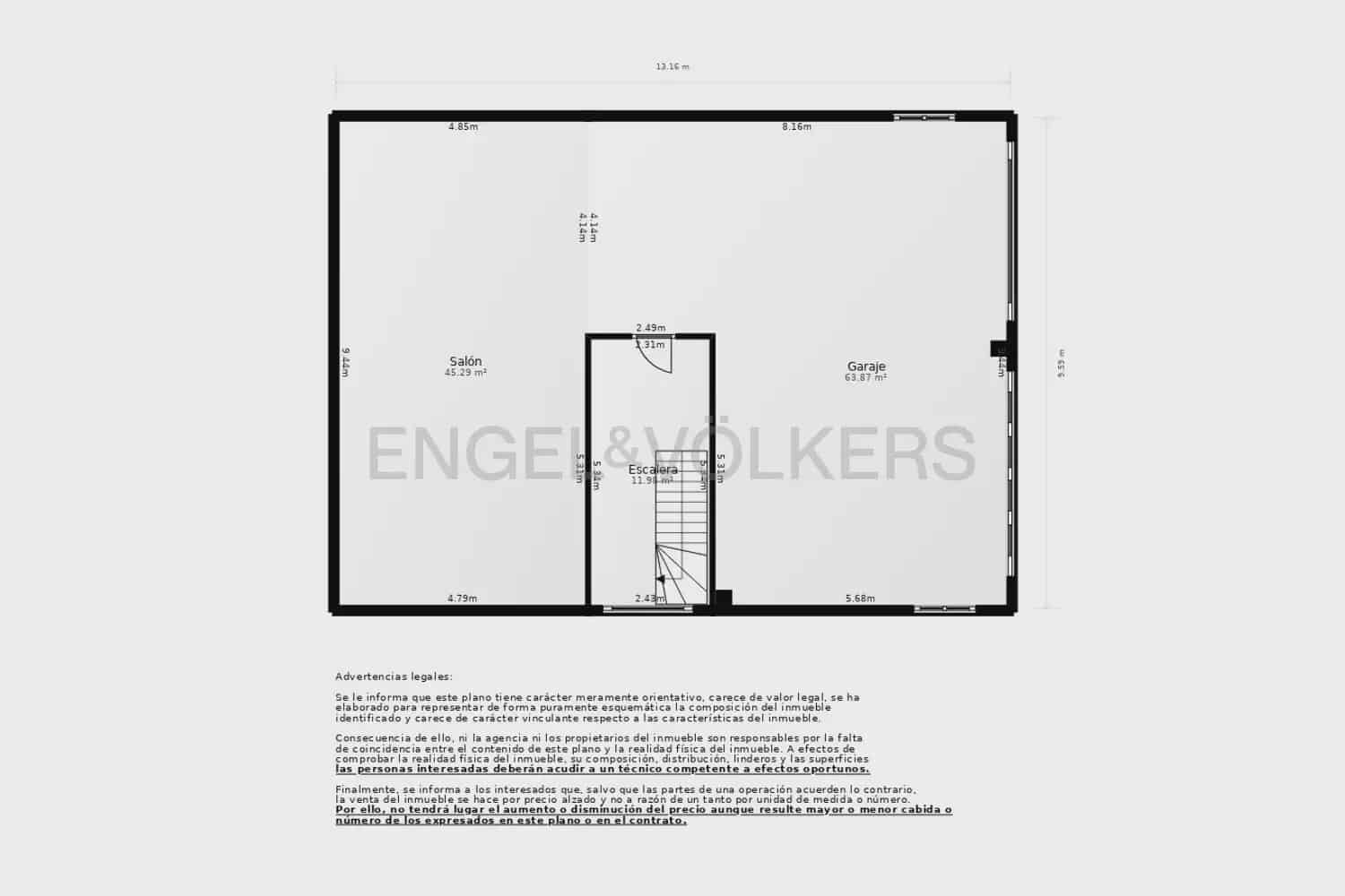 Chalet de 4 habitaciones en Oropesa  en venta con piscina garaje - 547.000 € (Ref: 9898102)