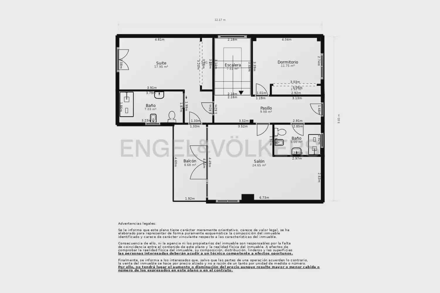 Chalet de 4 habitaciones en Oropesa  en venta con piscina garaje - 547.000 € (Ref: 9898102)