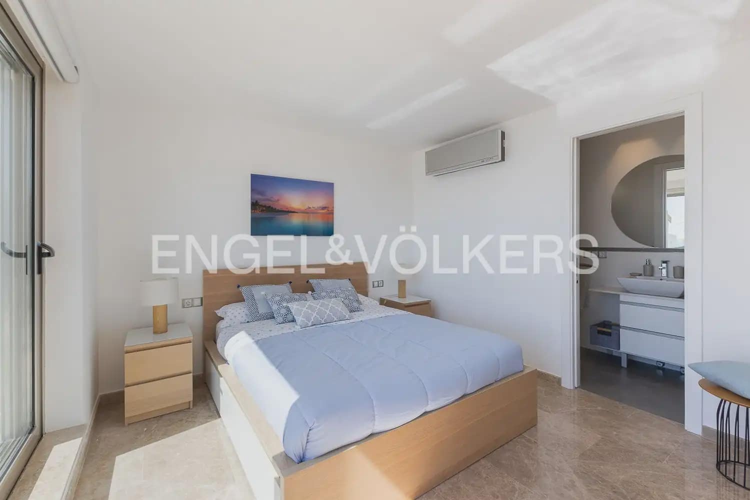 4 sovrum Villa att hyra i Cullera med pool garage - 15 000 € (Ref: 9898103)
