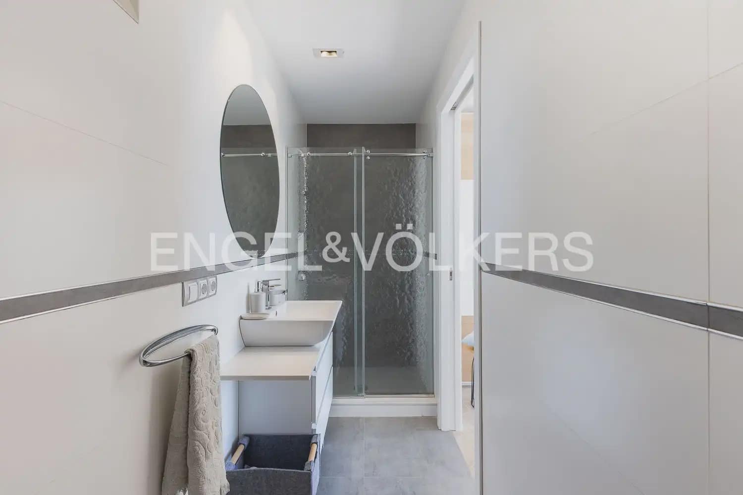 4 sovrum Villa att hyra i Cullera med pool garage - 15 000 € (Ref: 9898103)