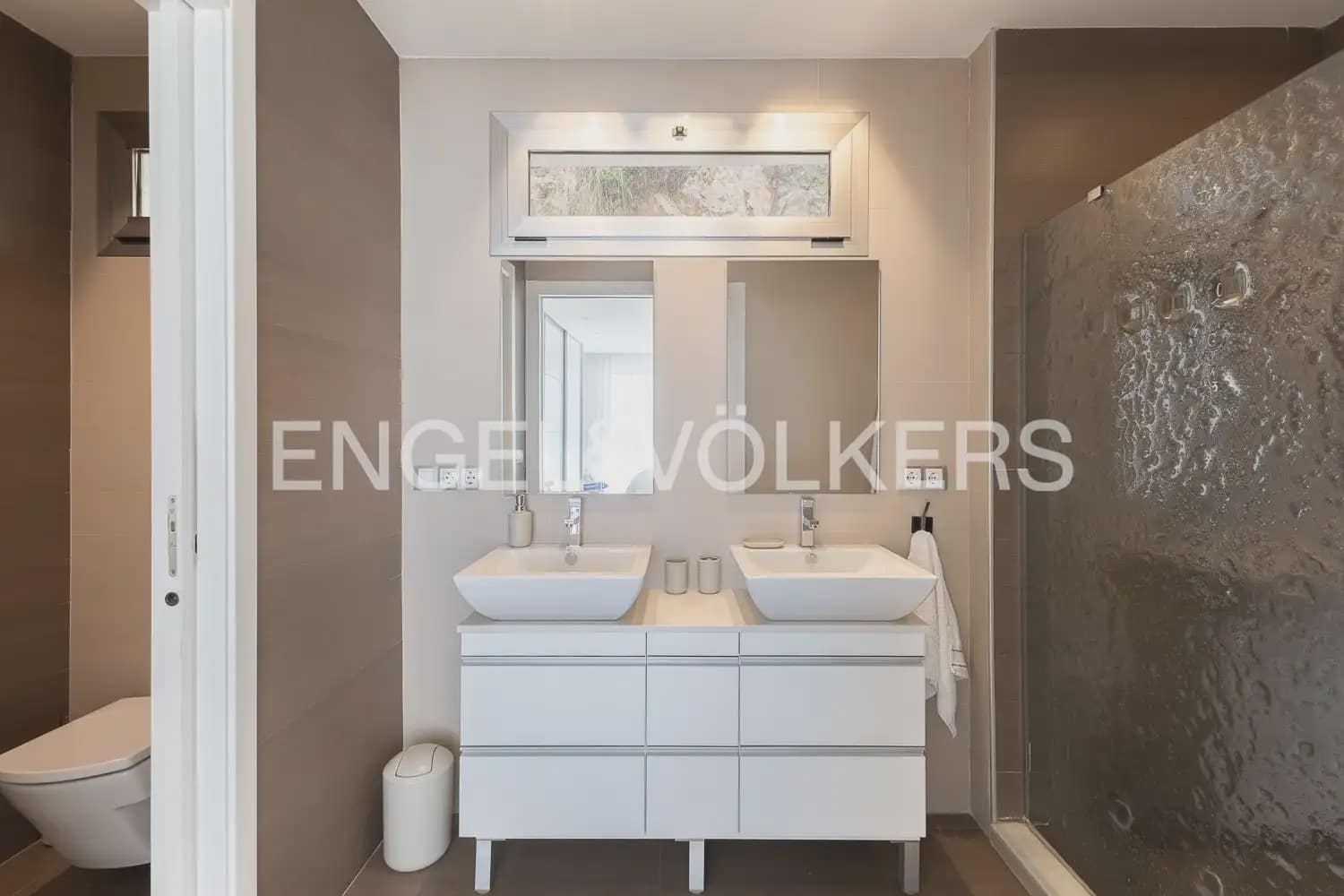 4 sovrum Villa att hyra i Cullera med pool garage - 15 000 € (Ref: 9898103)