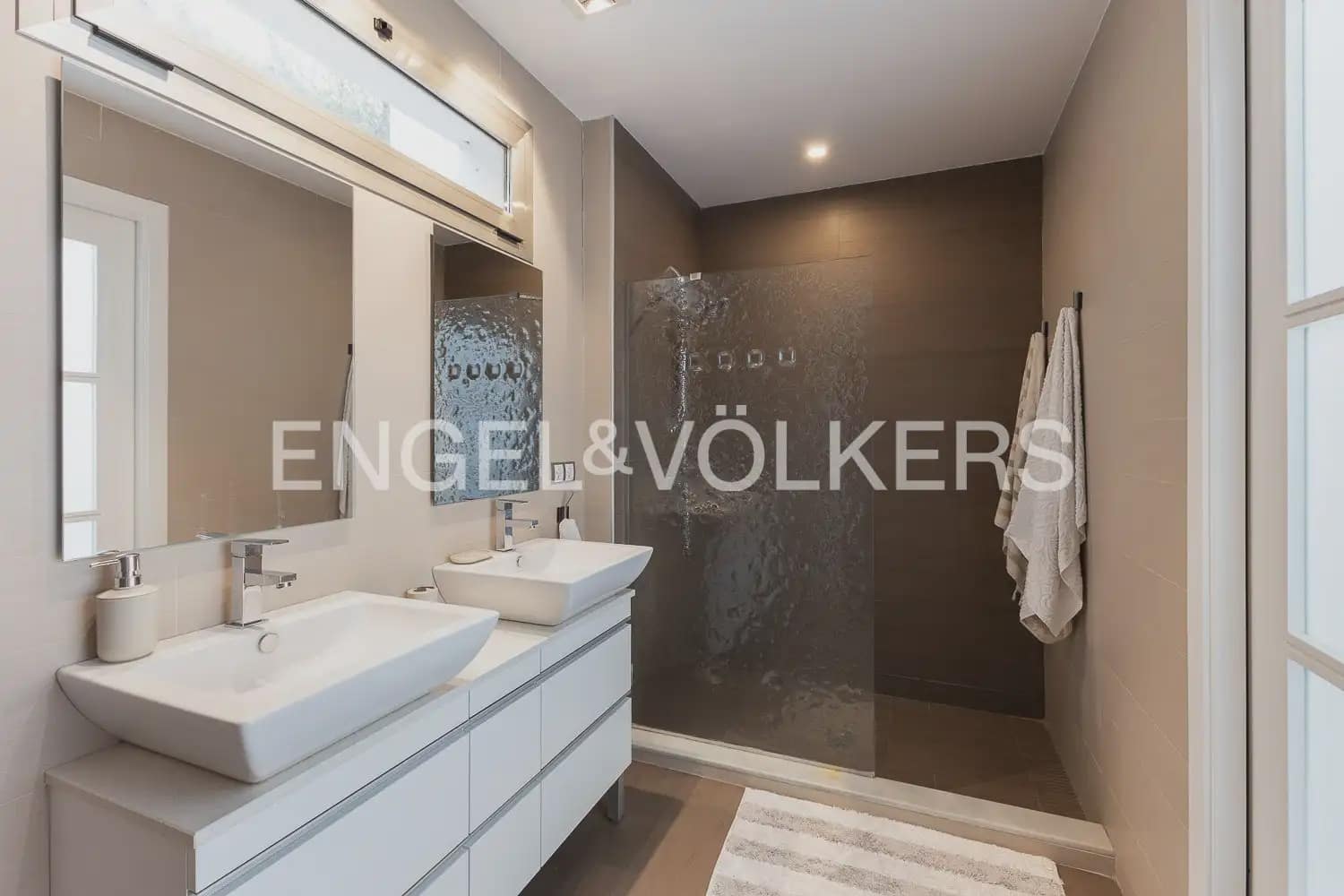 4 sovrum Villa att hyra i Cullera med pool garage - 15 000 € (Ref: 9898103)