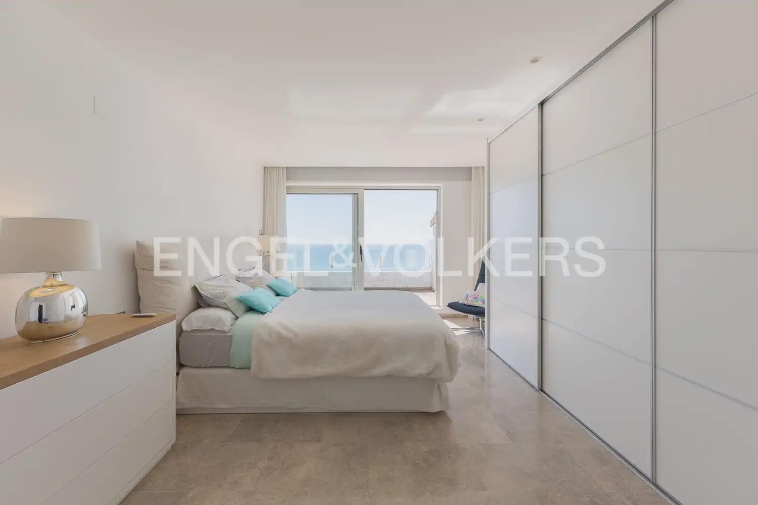 4 sovrum Villa att hyra i Cullera med pool garage - 15 000 € (Ref: 9898103)