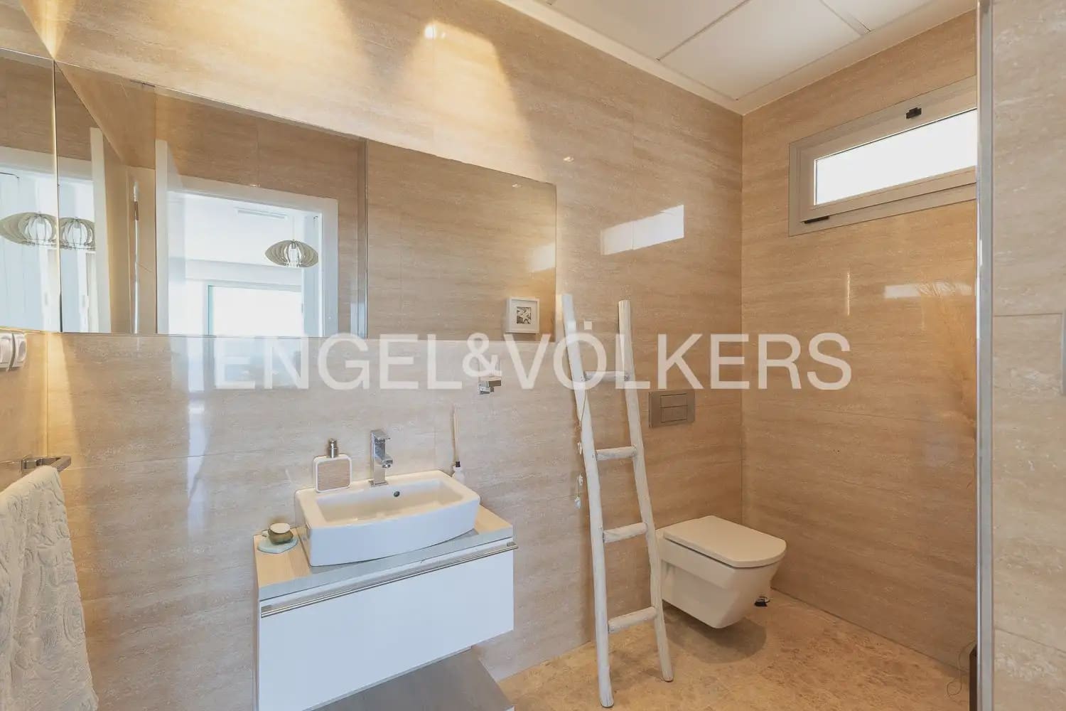 4 sovrum Villa att hyra i Cullera med pool garage - 15 000 € (Ref: 9898103)