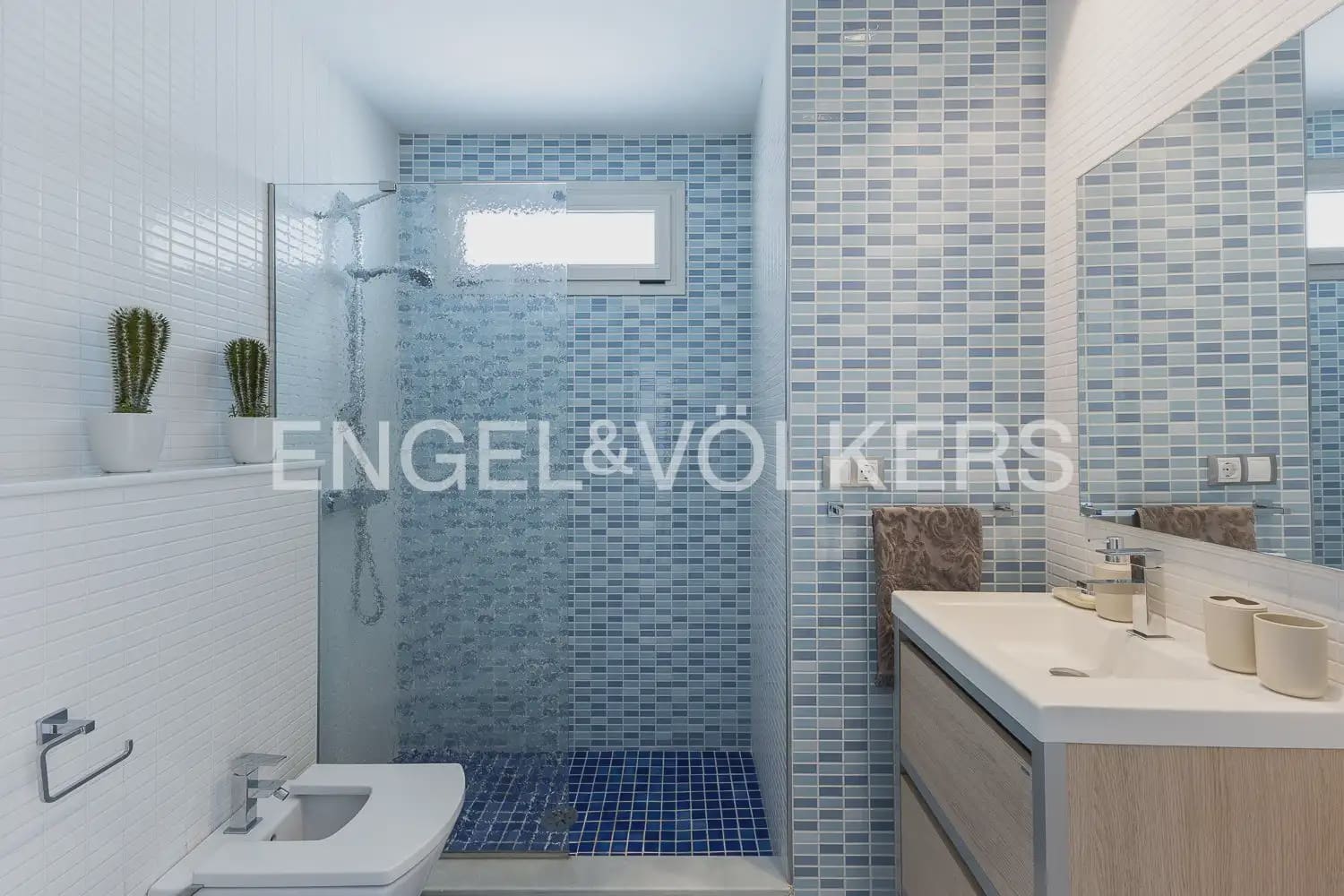 4 sovrum Villa att hyra i Cullera med pool garage - 15 000 € (Ref: 9898103)