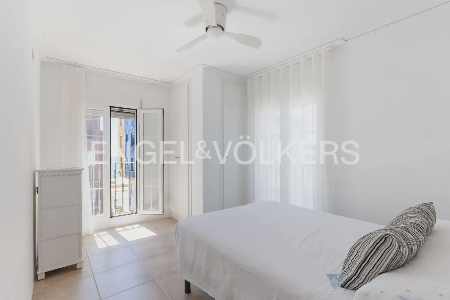 3 bedroom Terraced Villa for sale in Torreblanca - € 369,000 (Ref: 9898105)