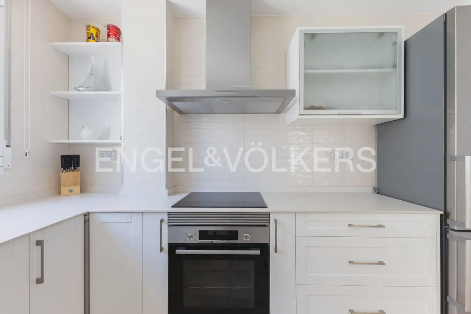 3 bedroom Terraced Villa for sale in Torreblanca - € 369,000 (Ref: 9898105)