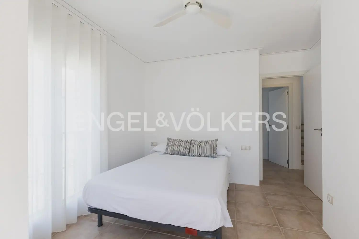 3 bedroom Terraced Villa for sale in Torreblanca - € 369,000 (Ref: 9898105)