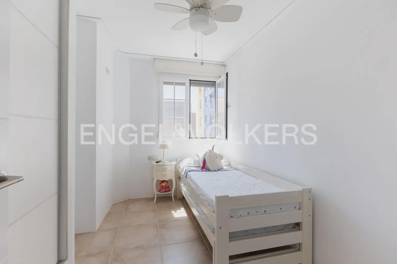 3 bedroom Terraced Villa for sale in Torreblanca - € 369,000 (Ref: 9898105)
