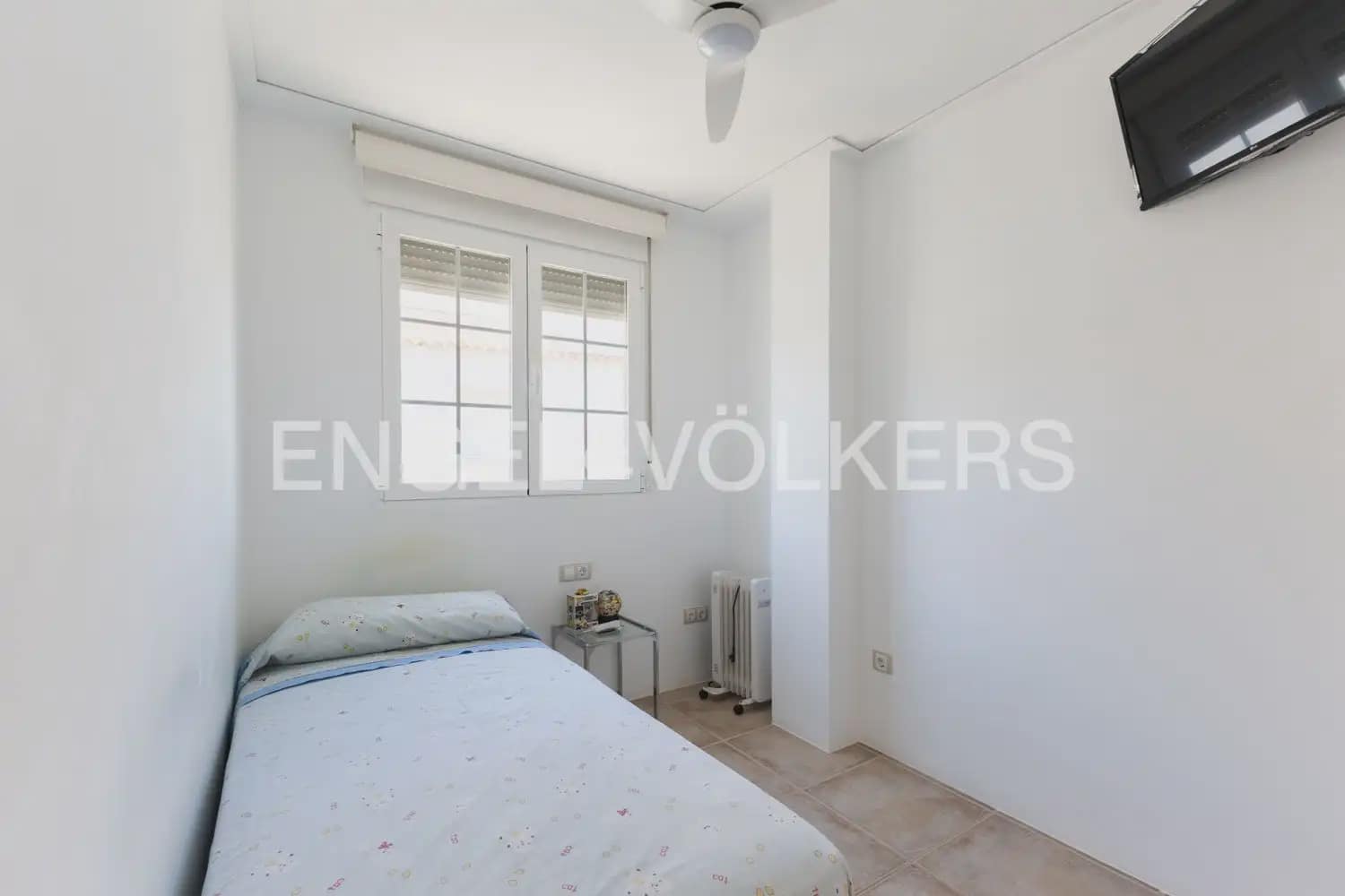 3 bedroom Terraced Villa for sale in Torreblanca - € 369,000 (Ref: 9898105)