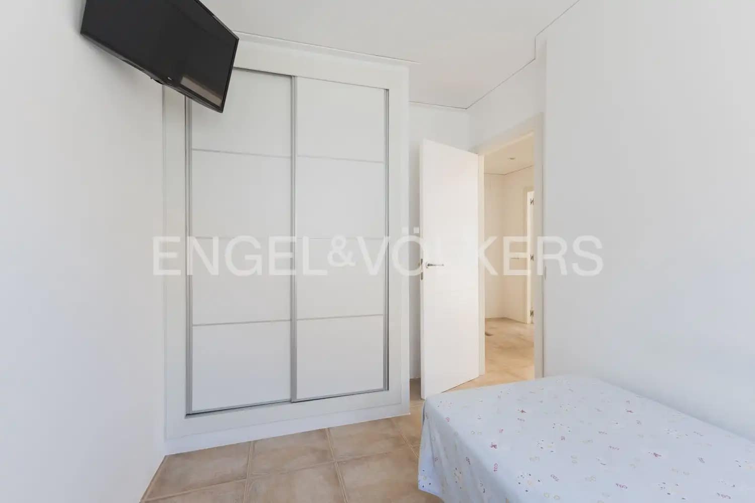 3 bedroom Terraced Villa for sale in Torreblanca - € 369,000 (Ref: 9898105)