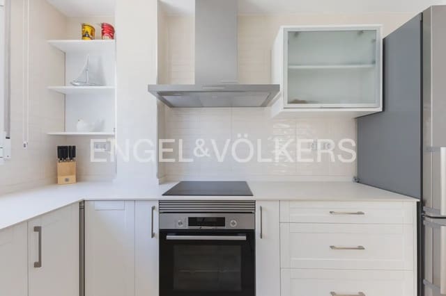 3 bedroom Terraced Villa for sale in Torrenostra, Torreblanca - € 369,000 (Ref: 9898105)