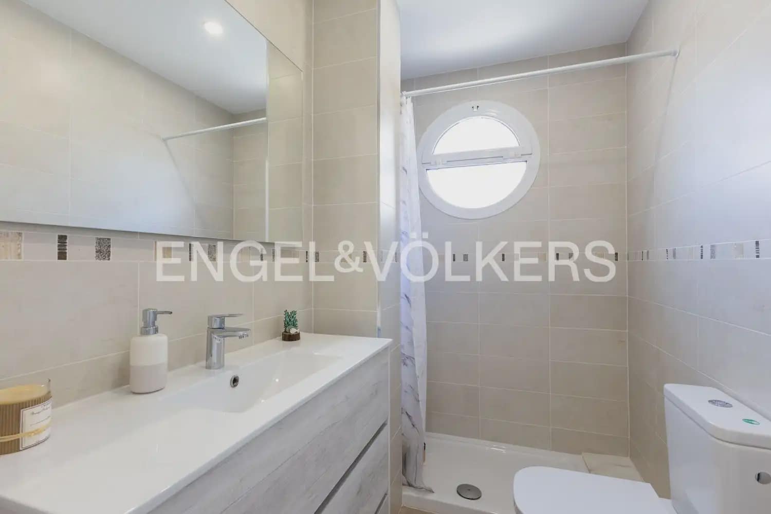 3 bedroom Terraced Villa for sale in Torreblanca - € 369,000 (Ref: 9898105)