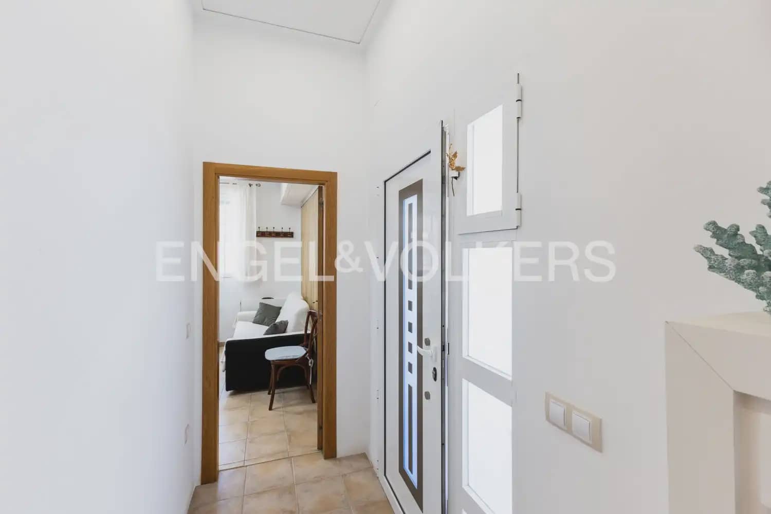 3 bedroom Terraced Villa for sale in Torreblanca - € 369,000 (Ref: 9898105)