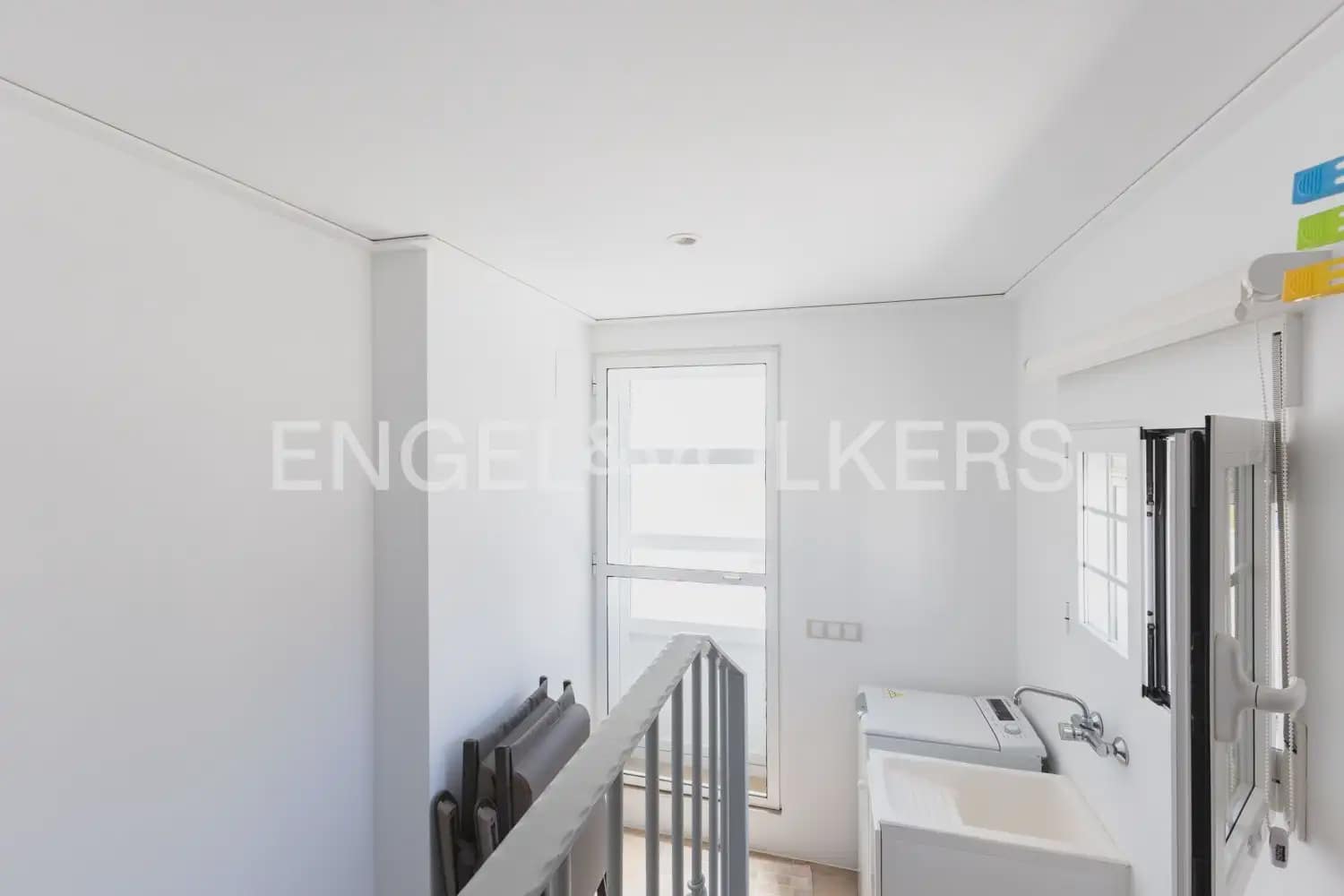 3 bedroom Terraced Villa for sale in Torreblanca - € 369,000 (Ref: 9898105)