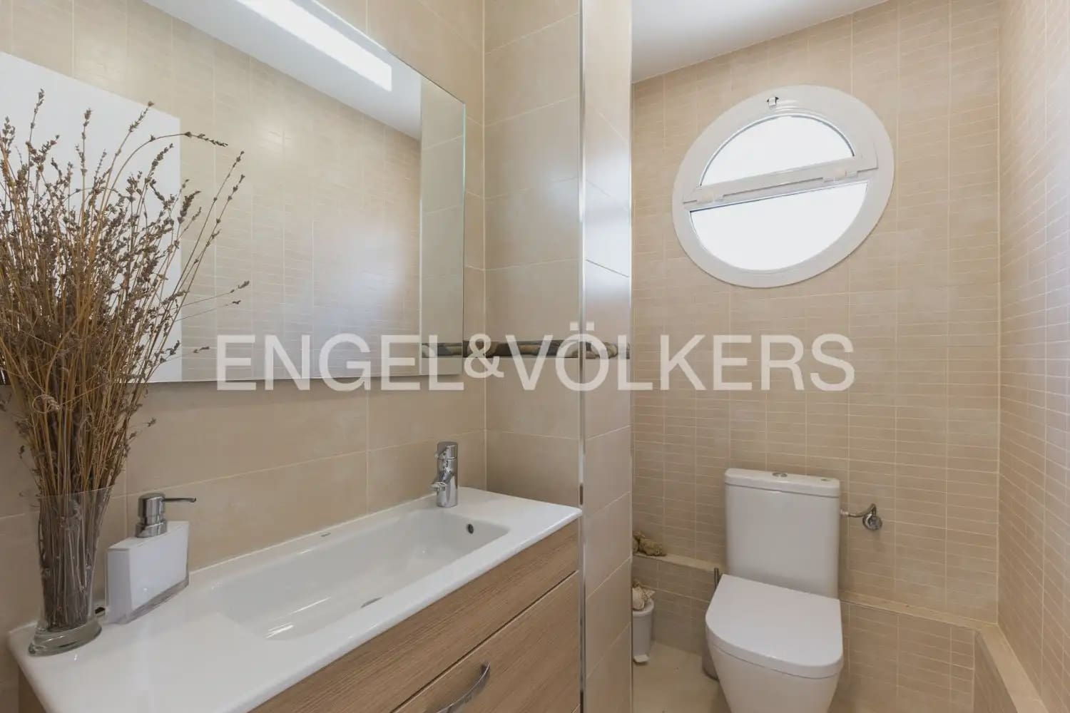 3 bedroom Terraced Villa for sale in Torreblanca - € 369,000 (Ref: 9898105)