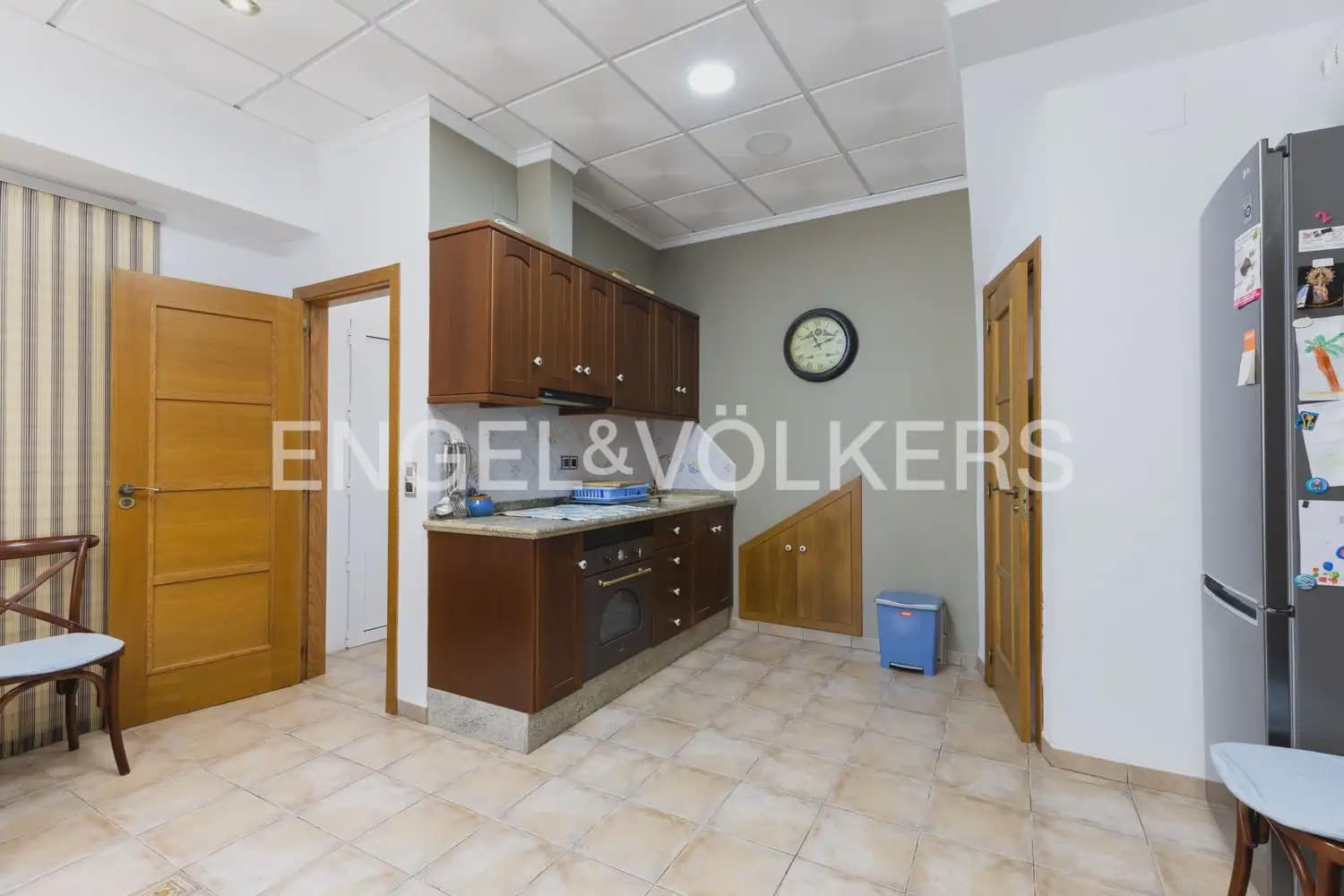 3 bedroom Terraced Villa for sale in Torreblanca - € 369,000 (Ref: 9898105)