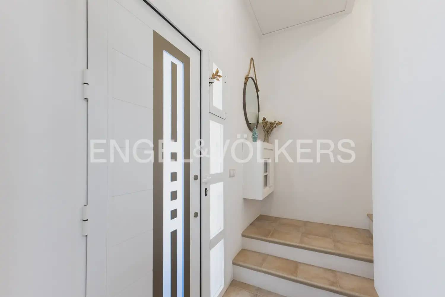 3 bedroom Terraced Villa for sale in Torreblanca - € 369,000 (Ref: 9898105)
