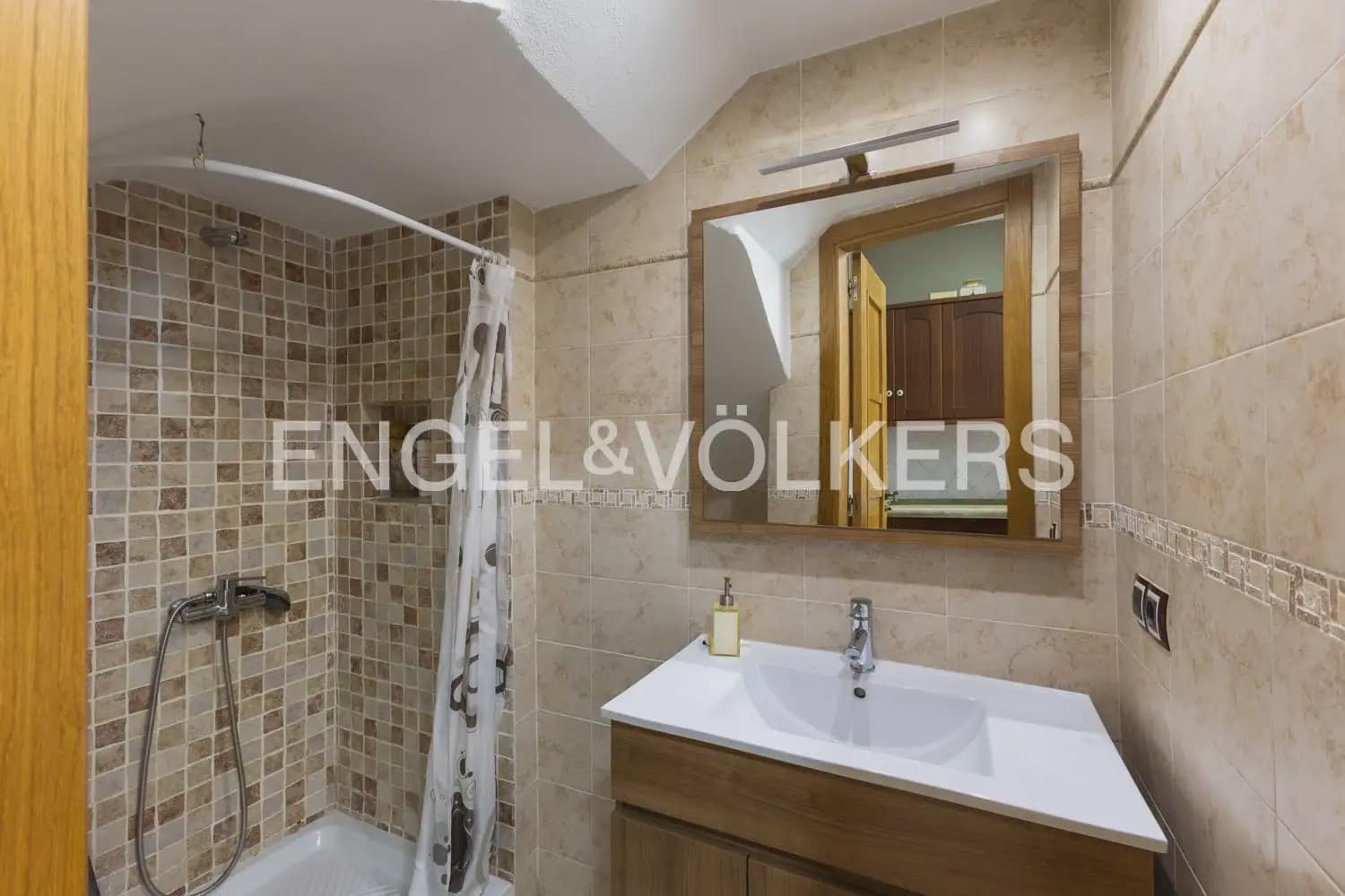 3 bedroom Terraced Villa for sale in Torreblanca - € 369,000 (Ref: 9898105)