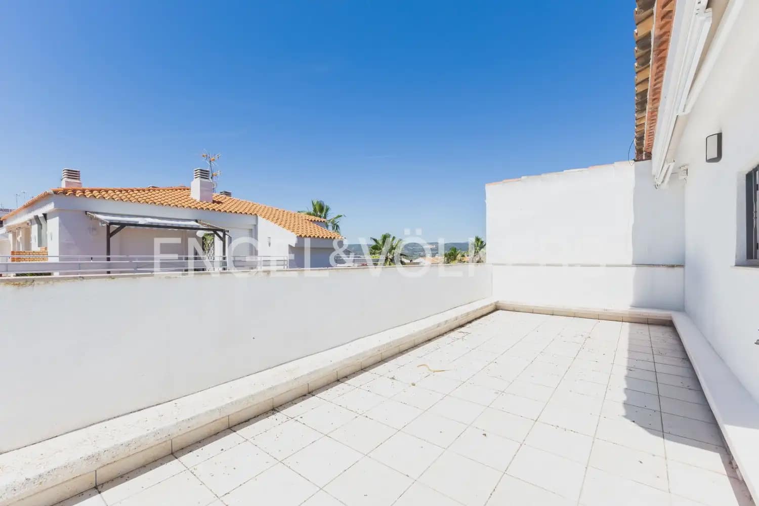 3 bedroom Terraced Villa for sale in Torreblanca - € 369,000 (Ref: 9898105)