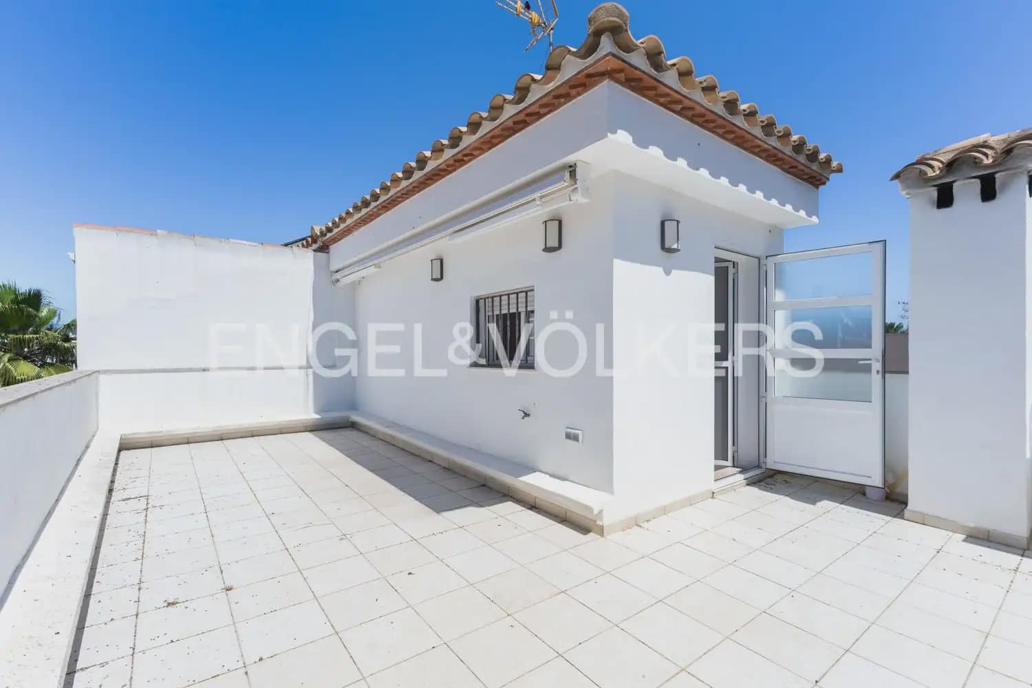 3 bedroom Terraced Villa for sale in Torreblanca - € 369,000 (Ref: 9898105)