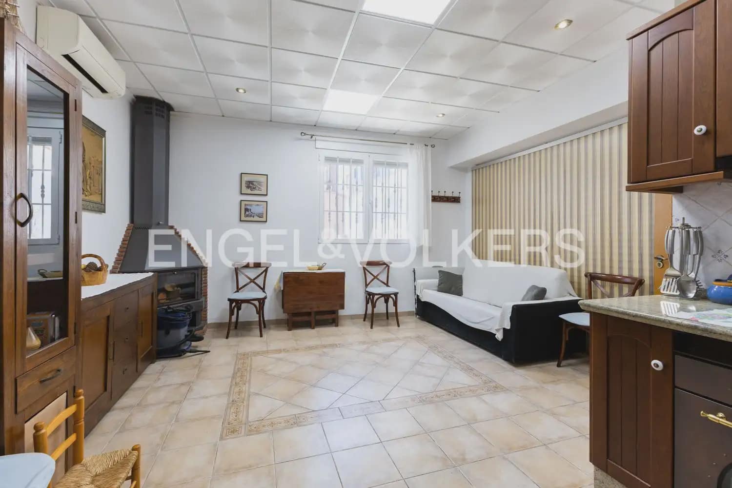 3 bedroom Terraced Villa for sale in Torreblanca - € 369,000 (Ref: 9898105)