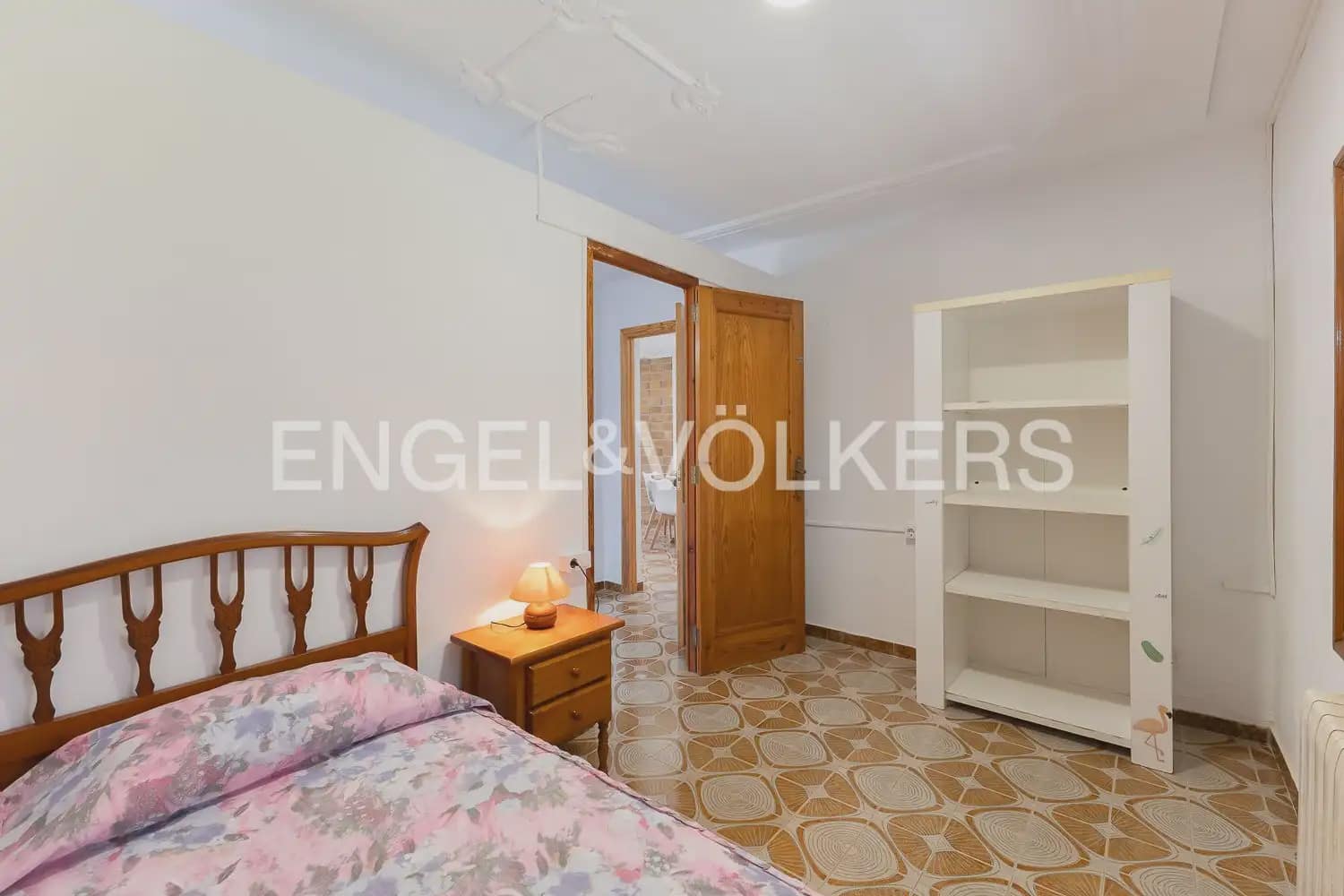 3 bedroom Bungalow for rent in Sagunto / Sagunt with garage - € 1,200 (Ref: 9898106)
