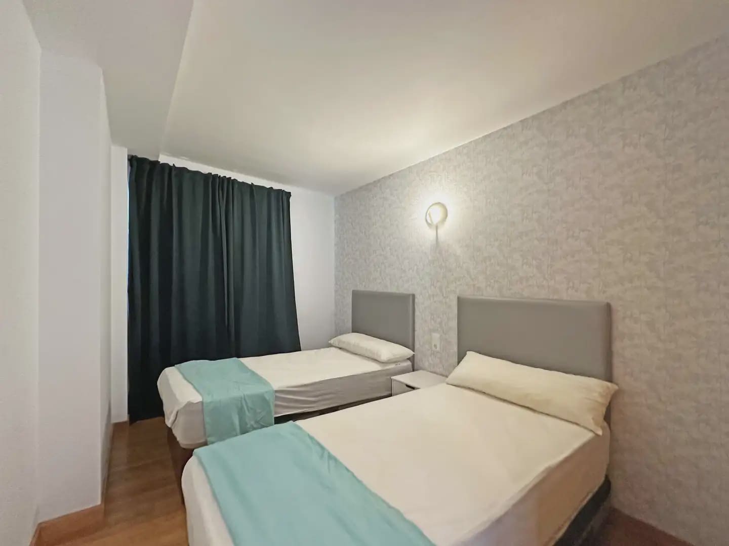 3 Zimmer Villa zu vermieten in Cullera mit Pool Garage - 13.000 € (Ref: 9898107)