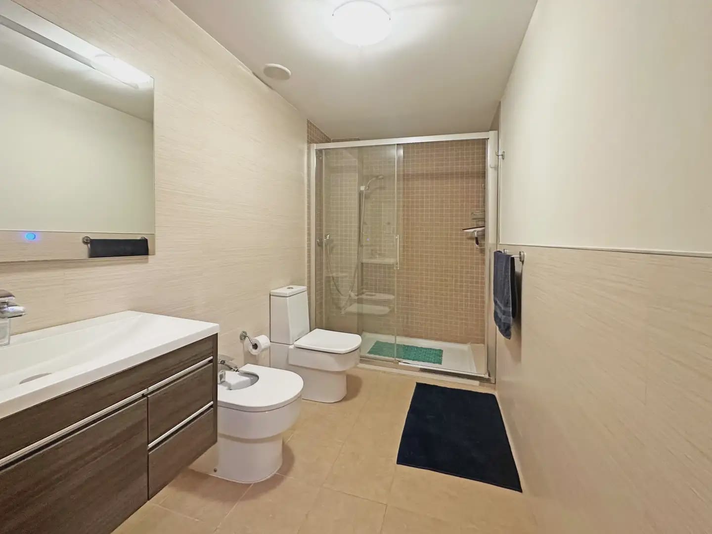3 Zimmer Villa zu vermieten in Cullera mit Pool Garage - 13.000 € (Ref: 9898107)