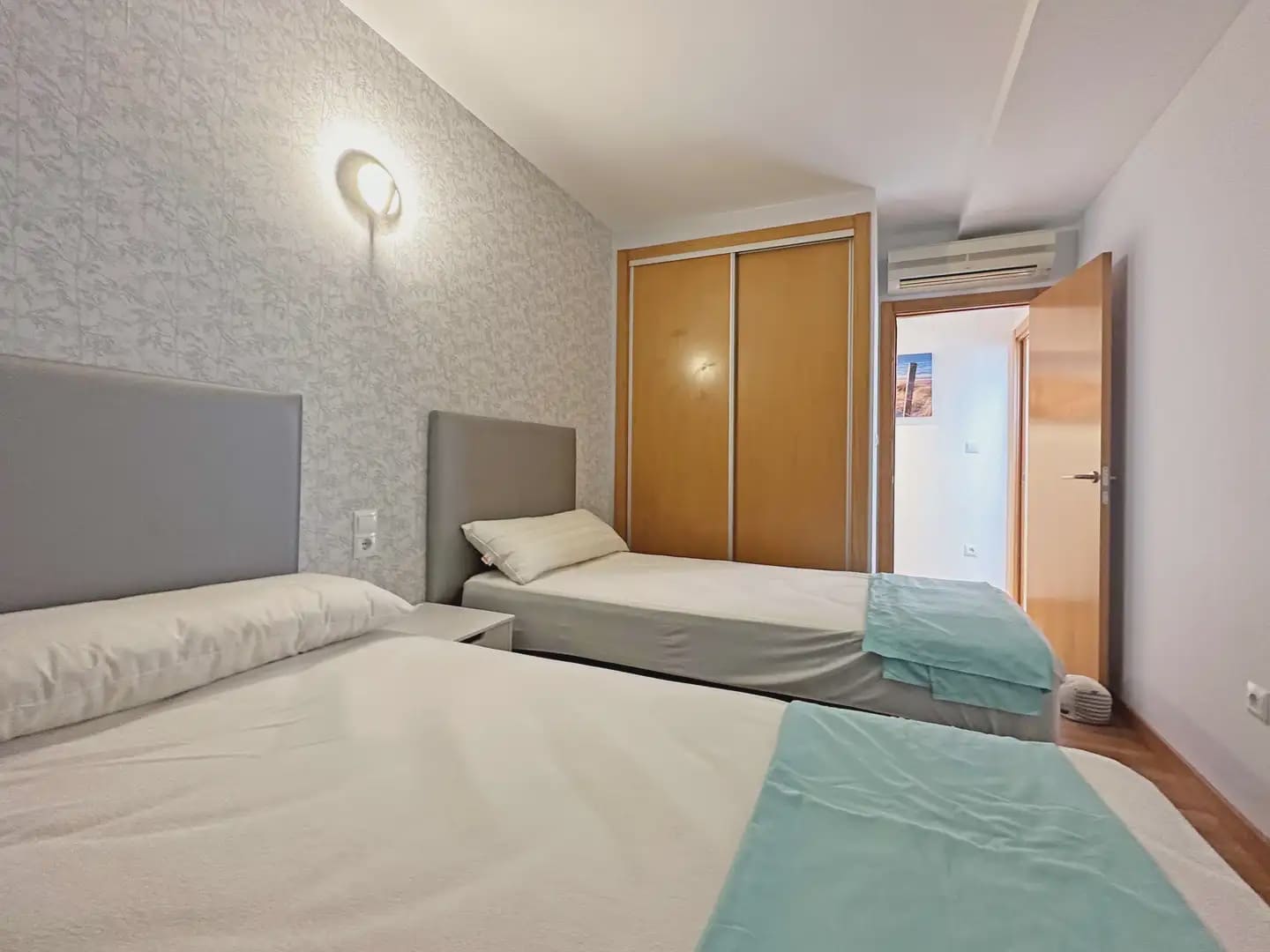 3 Zimmer Villa zu vermieten in Cullera mit Pool Garage - 13.000 € (Ref: 9898107)