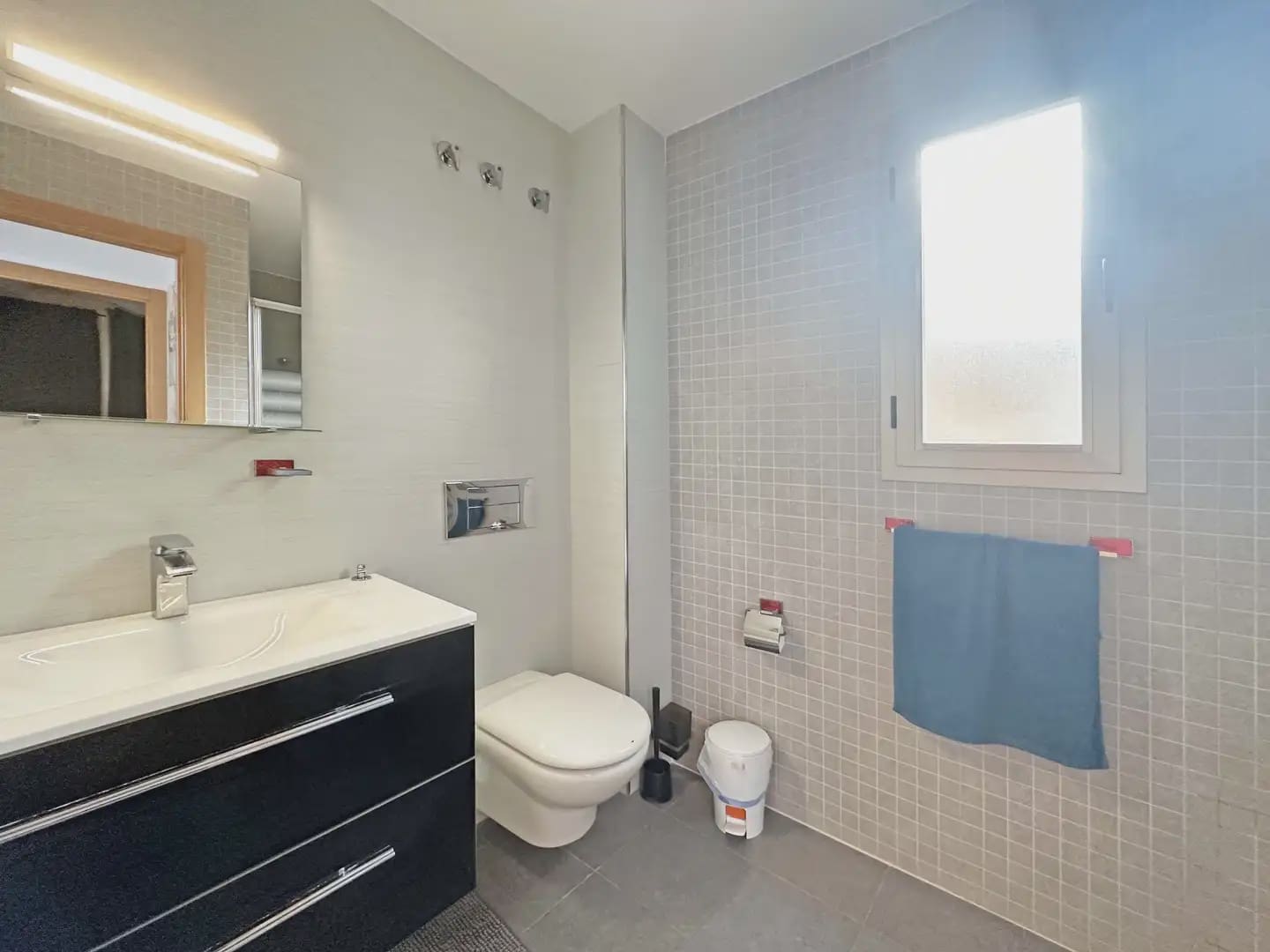 3 Zimmer Villa zu vermieten in Cullera mit Pool Garage - 13.000 € (Ref: 9898107)