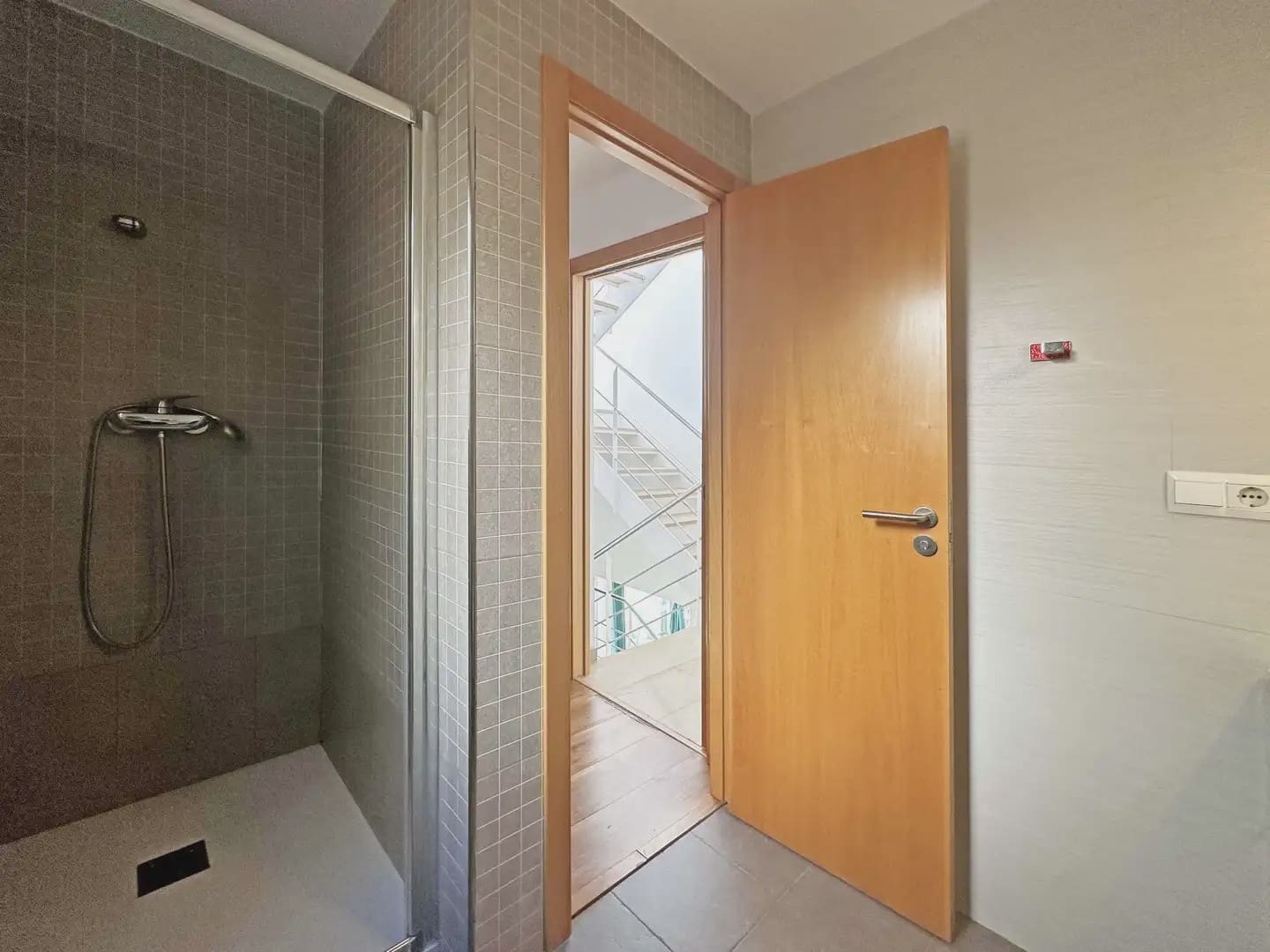 3 Zimmer Villa zu vermieten in Cullera mit Pool Garage - 13.000 € (Ref: 9898107)
