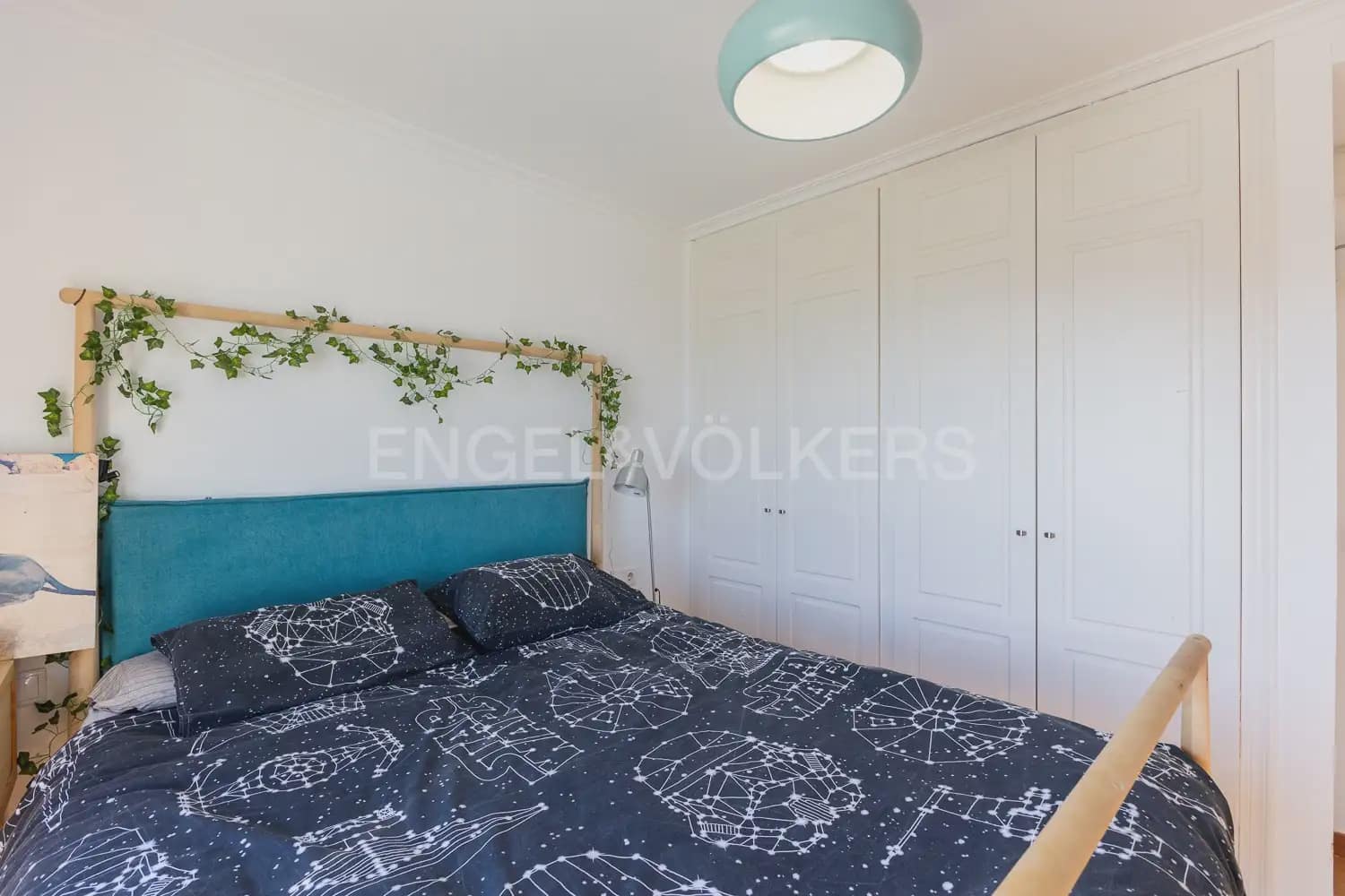 4 bedroom Terraced Villa for rent in Cullera with pool garage - € 4,500 (Ref: 9898108)