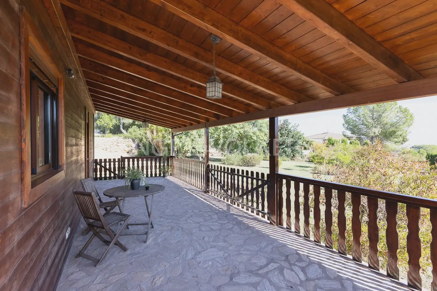 3 bedroom Finca/Country House for sale in Montserrat - € 375,000 (Ref: 9898109)