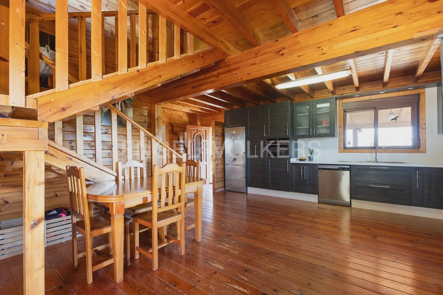 3 bedroom Finca/Country House for sale in Montserrat - € 375,000 (Ref: 9898109)