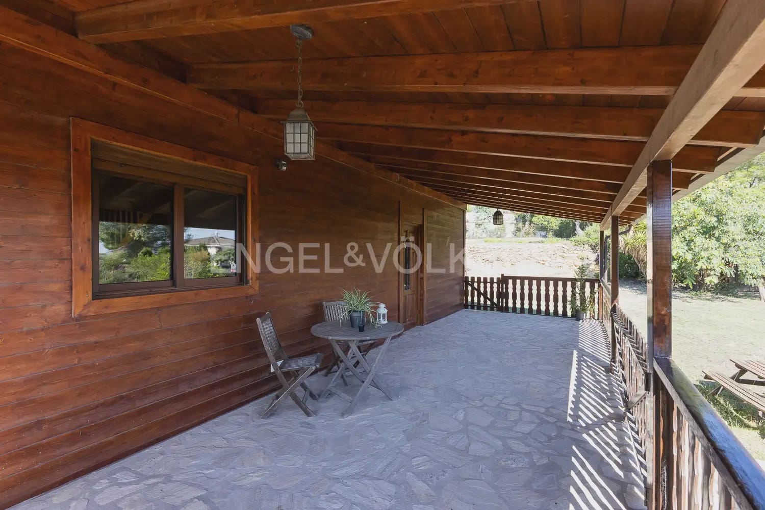 3 bedroom Finca/Country House for sale in Montserrat - € 375,000 (Ref: 9898109)