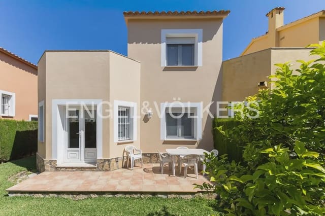 2 bedroom Terraced Villa for rent in Oliva Pueblo, Oliva with pool - € 1,500 (Ref: 9898110)