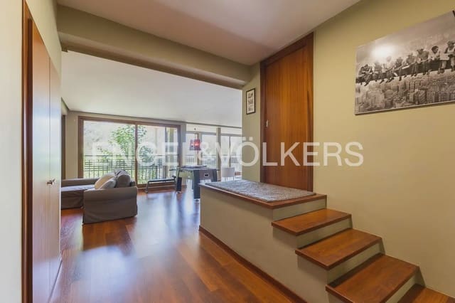 5 sovrum Villa till salu i Chiva med garage - 720 000 € (Ref: 9898115)