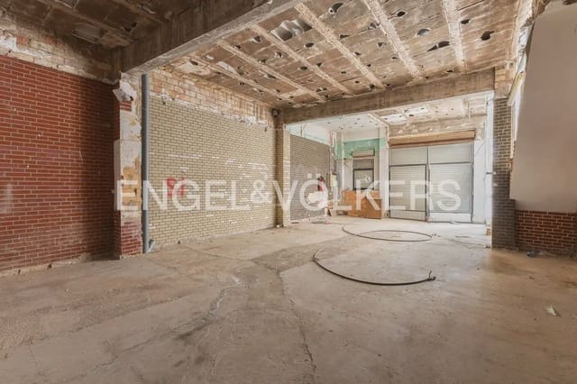 5 bedroom Townhouse for sale in Pinedo, Valencia city with pool garage - € 530,000 (Ref: 9898116)