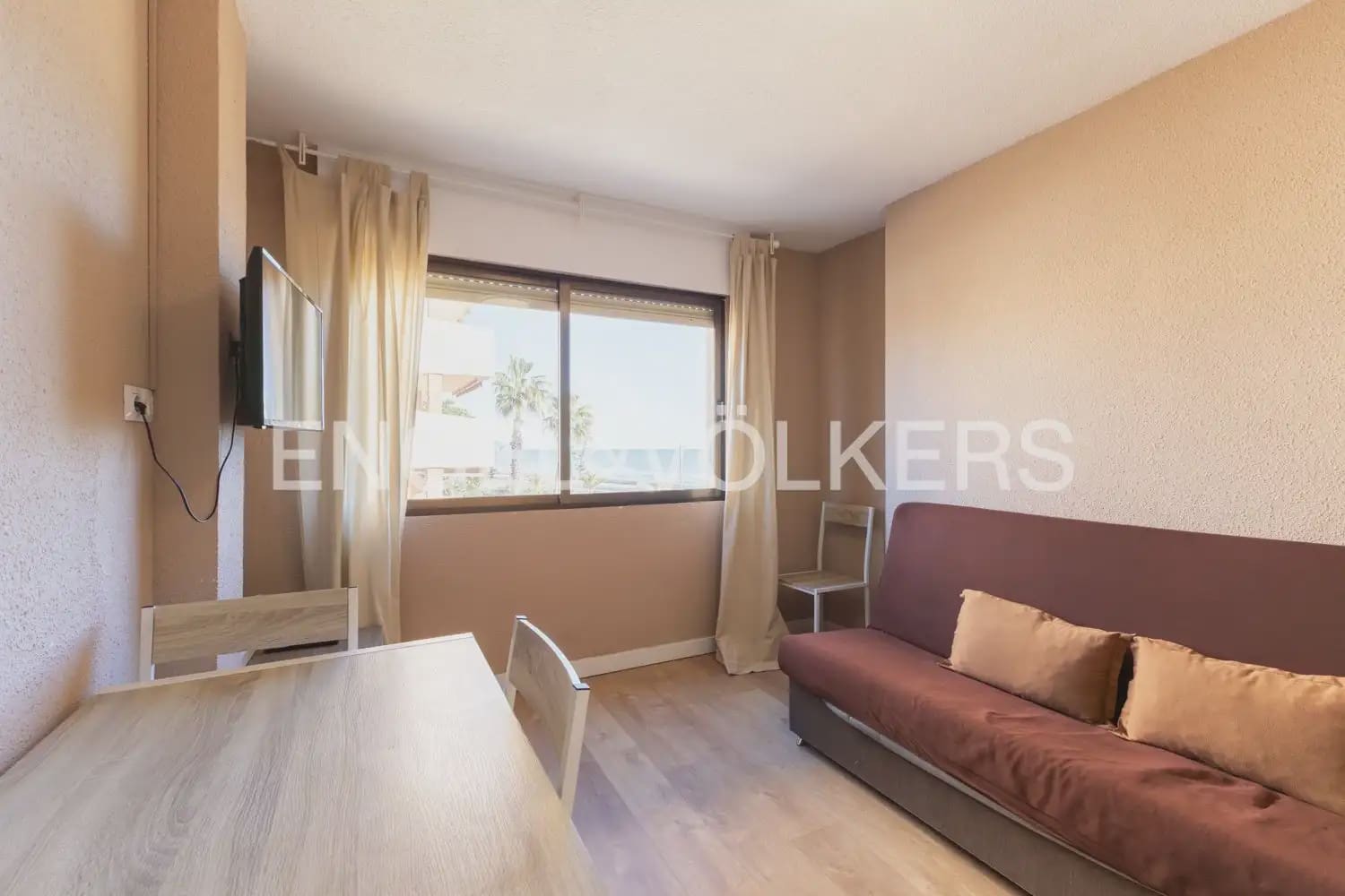 3 Zimmer Gewerbe zu verkaufen in Oropesa  - 1.400.000 € (Ref: 9898117)