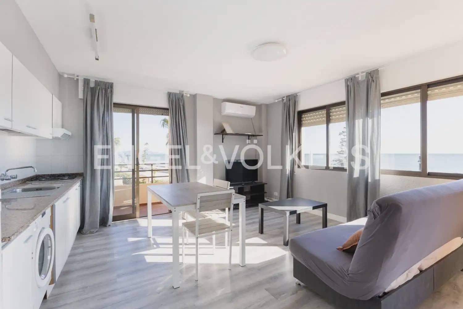 3 Zimmer Gewerbe zu verkaufen in Oropesa  - 1.400.000 € (Ref: 9898117)