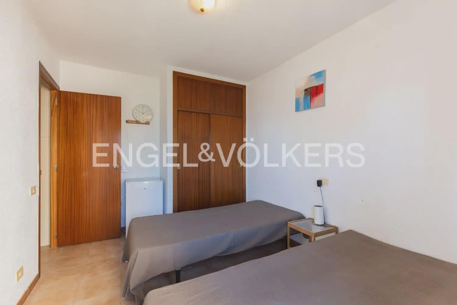 3 Zimmer Gewerbe zu verkaufen in Oropesa  - 1.400.000 € (Ref: 9898117)