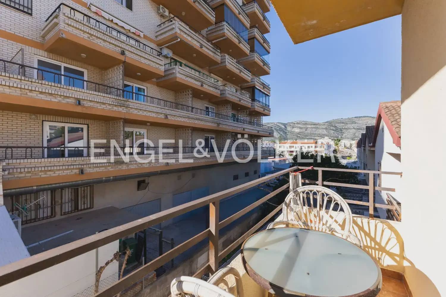 3 Zimmer Gewerbe zu verkaufen in Oropesa  - 1.400.000 € (Ref: 9898117)