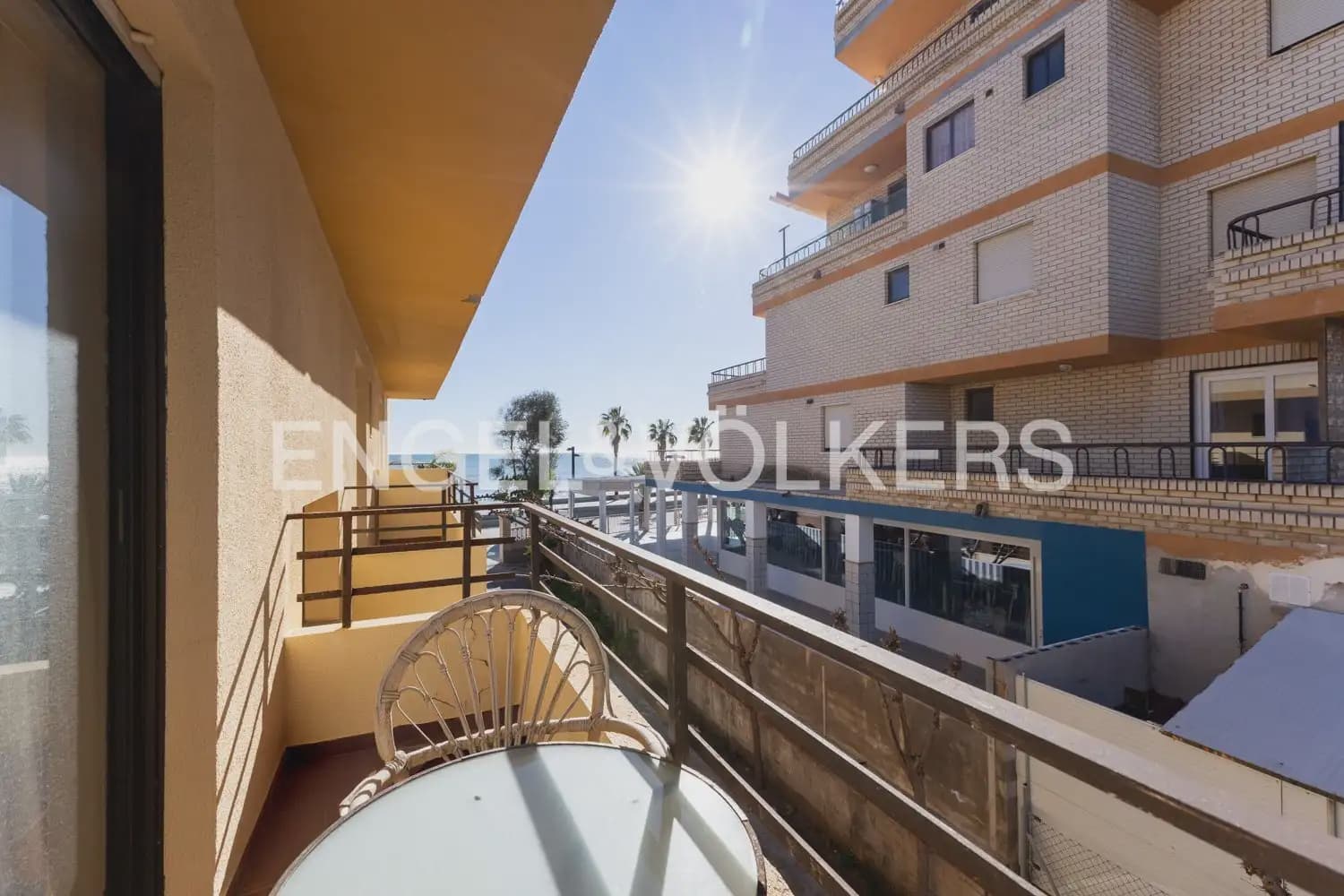 3 Zimmer Gewerbe zu verkaufen in Oropesa  - 1.400.000 € (Ref: 9898117)
