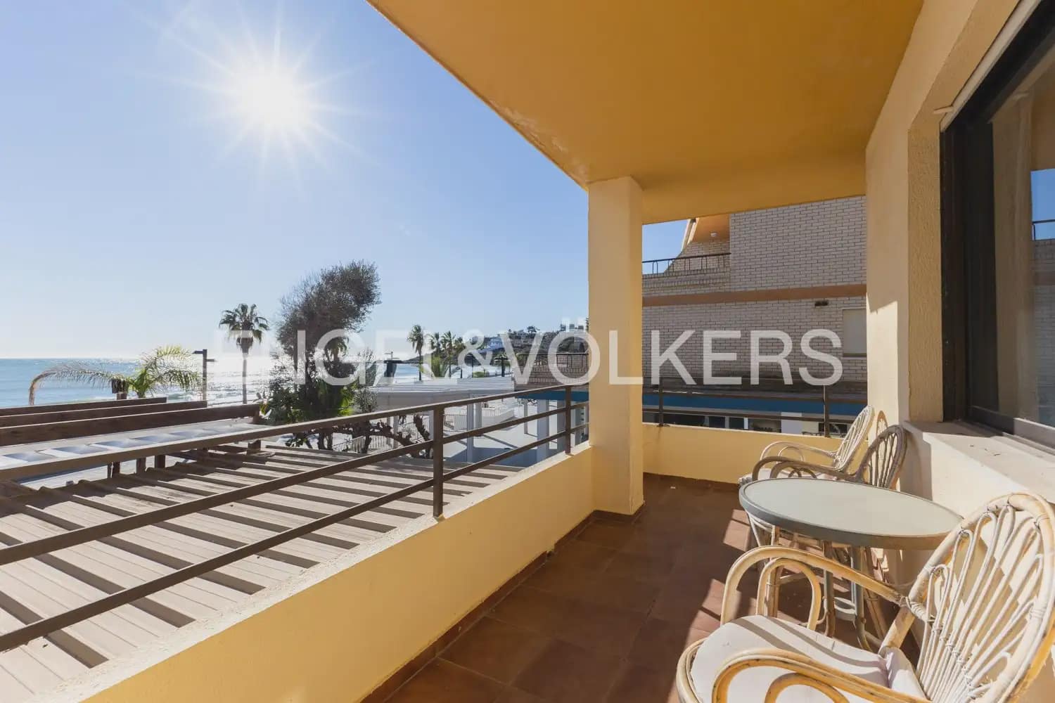 3 Zimmer Gewerbe zu verkaufen in Oropesa  - 1.400.000 € (Ref: 9898117)